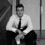 Cody Saintgnue
