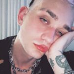 Cody Saintgnue