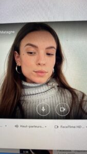 Colette Top 100 Instagram Photos and Posts