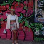 Colette