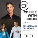 Colin Egglesfield