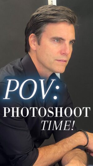Colin Egglesfield Instagram - Little BTS of my photo shoot for my 90 Day Playbook!
📸⭐️💯✨
Coming soon!!!
Thank you @katielevinephoto for an amazing shoot!!
💯💥🫶💫
#agileartist #90dayplaybook #planner #dream #inspire #beyondimpact