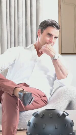 Colin Egglesfield Instagram - ‘Living Intentionally’ is the name of my @scottsdalecitylifestyle article that came out this week in conjunction with my Agile Artist 90 Day Playbook and I couldn’t be more grateful for the army of people who helped make it happen!
🙏💯🫶✨

🙏 @elizabethr.kraus for amazing patience and tenacity with helping me get my playbook published!
🙏 @nicolemyden for your generous networking and PR mastery to help me share this abundance,🙃! (Anyone looking for support to grow your business in the Phoenix/Scottsdale area, Nicole is the best!)
🙏 @scottsdalecitylifestyle for the incredible opportunity to feature my message of RESILIENCY and OWNING YOUR MOMENT to INSPIRE the 🌎! 
🙏 @jpatrickphoto for the incredible photography in the mag!
🙏 @livingwithloloaz for welcoming us into your beautiful home in AZ for our shoot! (Anyone looking for an incredible interior decorator, she’s your go to!)
🙏 @chefwillw for keeping me sane and your King energy support!
🙏 @officialcheyennelindemuth for helping me create amazing social media content! (Anyone needing social media support to scale your following and business, she’s the best!)
🙏 to everyone who continues to inspire me! You know who you are!

To do anything worthwhile in life takes an inspired connection to your soul purpose and LIVING INTENTIONALLY! 💫 My 90 Day Playbook helps you identity what that is and put actionable steps in place to make it happen in 90 Days!
💥💯👊🎉✨
You’ll be able to order your copy soon! Type PLAYBOOK below to sign up for my email newsletter so you’ll be the first to know when you can order your copy! This is a game changer with your productivity and being supported in mind, body, and spirit to accomplish your dream goals!

#agileartist #inspire #ownyourmoment #beyondimpact #beyondimpactmastery #levelup