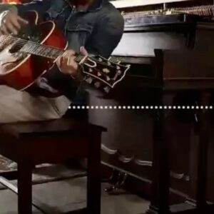 Colin Hanks Instagram - Written by Elayne Griffin Baker Read by @springsteen... “There’s no art in this White House. There’s no literature, no poetry, no music. There are no pets in this White House. No loyal man’s best friend, no Socks the family cat, no kids’ science fairs. No time when the president takes off his blue suit, red tie uniform and becomes human. Except when he puts on his white shirt and khaki pants uniform, and hides from the American people to play golf. There are no images of the first family enjoying themselves together in a moment of relaxation. No Obamas on the beach in Hawaii moments or Bushes fishing in Kennebunkport. No Reagans on horseback. No Kennedys playing touch football on the Cape. Where’d that country go? Where did all the fun, the joy, and the expression of love and happiness go? We used to be the country that did the ice bucket challenge and raised millions for charity. We used to have a president who calmed and soothed the nation instead of dividing it. And a first lady who planted a garden instead of ripping one out. We are rudderless and joyless. We have lost the cultural aspects of society that make America great. We have lost our mojo, our fun, our happiness, our cheering on of others, the shared experience of humanity that makes it all worth it. The challenges and the triumphs that we shared and celebrated, the unique can-do spirit that America has always been known for. We are lost. We’ve lost so much in so short a time. On November 3rd, vote them out.”