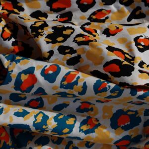 Colin Hanks Instagram - New Year, New Kerchiefs. Introducing the Jayme and Pixie kerchiefs. Our latest additions to the @hankskerchiefs fold. Available now on our website. Hankskerchiefs.com #readymade #beready #hankskerchiefs #hanks #notabandana