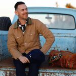 Colin Hanks