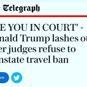 Colin Jost Instagram - It's really funny to tell a court: "SEE YOU IN COURT!"