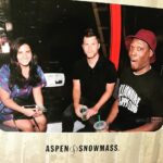 Colin Jost