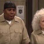 Colin Jost