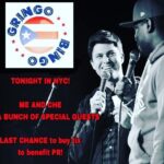 Colin Jost