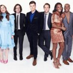 Colin Jost