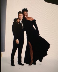 Actor Colin Jost HD Instagram Photos and Wallpapers March 2020