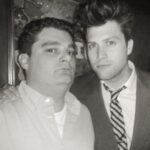 Colin Jost