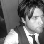 Colin Jost