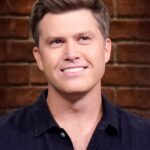 Colin Jost