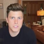 Colin Jost