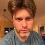 Colin Jost