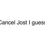 Colin Jost