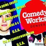 Colin Jost