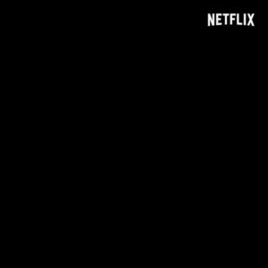 Colin O'Donoghue Instagram - This Summer, they will rise!  #TrollhuntersRiseOfTheTitans @Netflix @NetflixFilm @NetflixGeeked