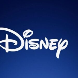 Colin O'Donoghue Instagram - The Right Stuff is out Oct 9th on @disneyplus