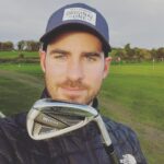 Colin O’Donoghue