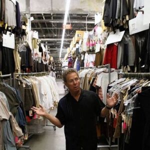 Colleen Atwood Instagram - Lost a dear friend. Eddie Marks rest in peace.  Thank you for your kindness and wonderful opportunities you provided to us over the years. We will miss you. ❤️❤️