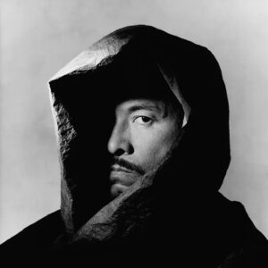Colleen Atwood Instagram - Issey Miyake. Always an inspiration.