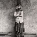 Colleen Atwood