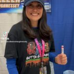 Colleen O’Shaughnessey