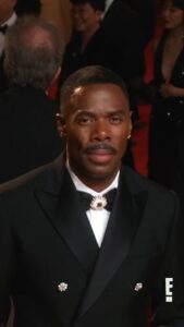 Actor Colman Domingo HD Instagram Photos and Wallpapers July 2024