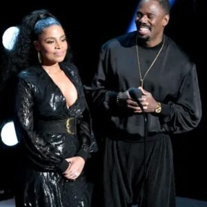 Colman Domingo Instagram - Thank you @naacpimageawards These honors mean more than you will ever know. For Bayard and for Mister. ✨🙏🏽❤️ You know I’d be there if I could. Here are some throwback images of me with you 5 years ago. I look forward to being with you next year. What a tremendous way to end this season. Onward.