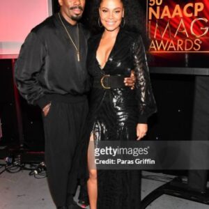 Colman Domingo Instagram - Thank you @naacpimageawards These honors mean more than you will ever know. For Bayard and for Mister. ✨🙏🏽❤️ You know I’d be there if I could. Here are some throwback images of me with you 5 years ago. I look forward to being with you next year. What a tremendous way to end this season. Onward.