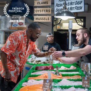 Colman Domingo Instagram - TriBeCax @tribeca is where you can catch our four part travel/memoir series that @edithproductions produced with @amcplus. check us out on June 10 and 11 at the Convene Center in NYC. 😎