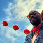 Colman Domingo