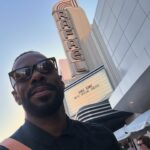 Colman Domingo