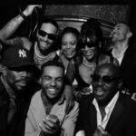 Colman Domingo