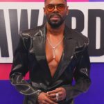 Colman Domingo