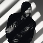 Colman Domingo