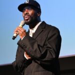 Colman Domingo