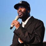 Colman Domingo