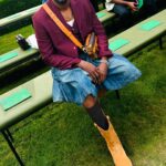 Colman Domingo