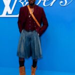 Colman Domingo