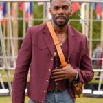 Colman Domingo