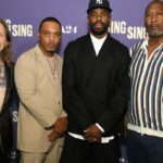 Colman Domingo