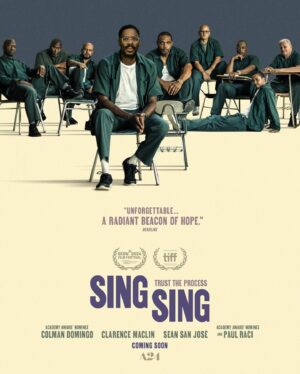 Colman Domingo Instagram - July. Can’t wait to share what we made with so much love and respect and joy and hope and and and 💥💥💥💥💥💥💥💥💥💥✨✨✨✨✨✨✨✨✨