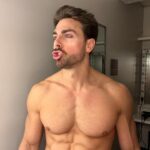Colt Prattes
