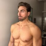 Colt Prattes
