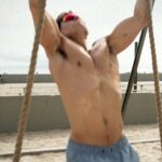 Colt Prattes