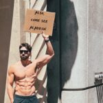 Colt Prattes